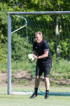 Bild 174 - Stuetzpunkttraining RD